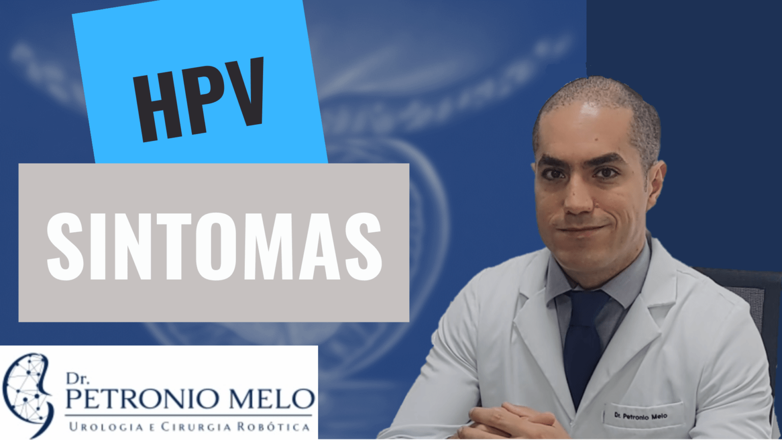 HPV Sintomas Identificar e Lidar o Papilomavírus Humano